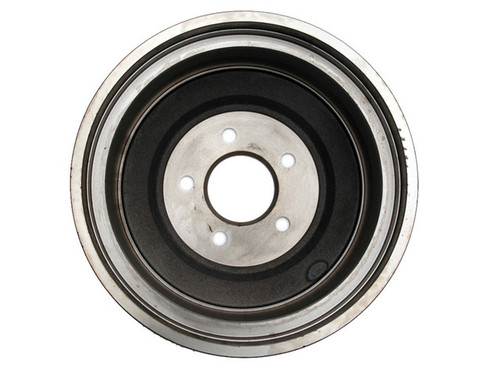 Raybestos Brakes Brake Drum P/N:1659R