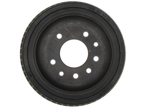 Raybestos Brakes Brake Drum P/N:2059R