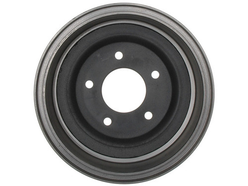 Raybestos Brakes Brake Drum P/N:2324R