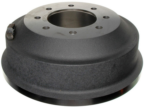 Raybestos Brakes Brake Drum 2325R
