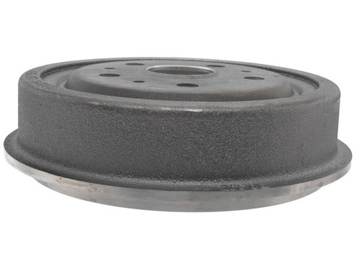 Raybestos Brakes Brake Drum P/N:2501R