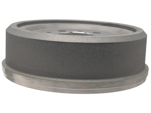 Raybestos Brakes Brake Drum P/N:2502R