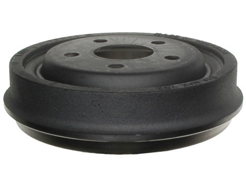 Raybestos Brakes Brake Drum 2913R