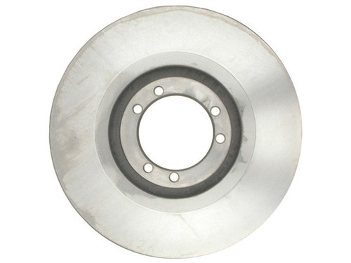 Raybestos Brakes Disc Brake Rotor P/N:56946