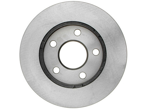 Disc Brake Rotor fits 2004-2008 Pontiac Grand Prix  RAYBESTOS