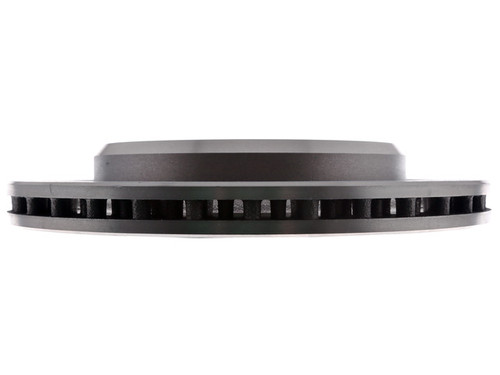 Raybestos Brakes Disc Brake Rotor P/N:580252R