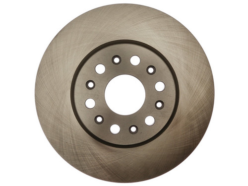 Disc Brake Rotor-R-Line Raybestos 582061R