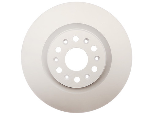 Raybestos Brakes Disc Brake Rotor P/N:582152
