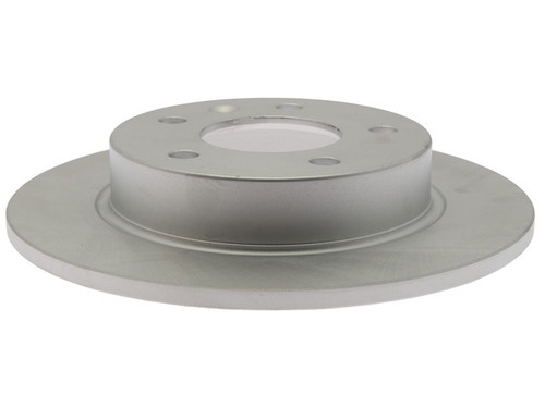Raybestos Brakes Disc Brake Rotor 582680FZN