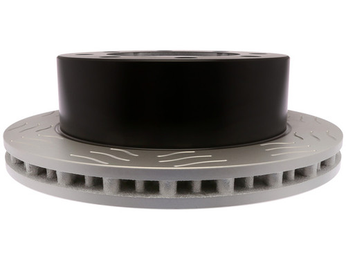 Raybestos Brakes Disc Brake Rotor P/N:66823PER