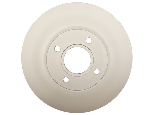 Raybestos Brakes Disc Brake Rotor P/N:682197FZN
