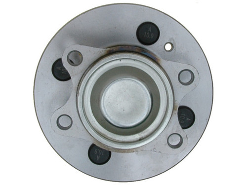 Raybestos Brakes Wheel Bearing and Hub Assembly P/N:712325