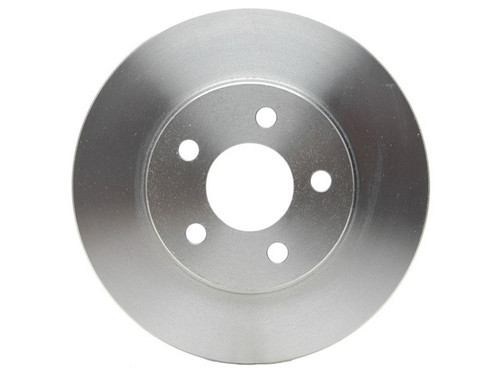 Raybestos Brakes Disc Brake Rotor P/N:76466R