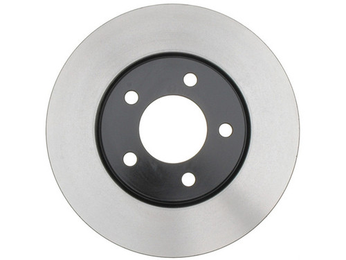 Raybestos Brakes Disc Brake Rotor P/N:780049