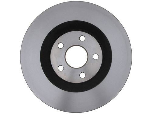 Raybestos Brakes Disc Brake Rotor P/N:780870