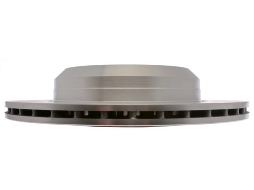 Raybestos Brakes Disc Brake Rotor 782625R