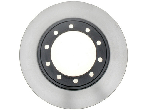 Raybestos Brakes Disc Brake Rotor P/N:8532