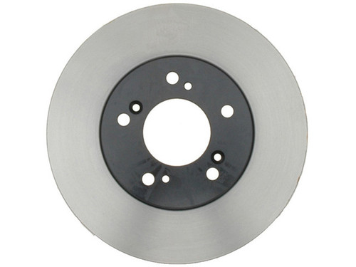Raybestos Brakes Disc Brake Rotor P/N:9177
