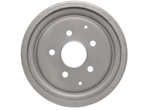 Raybestos Brakes Brake Drum P/N:9153R