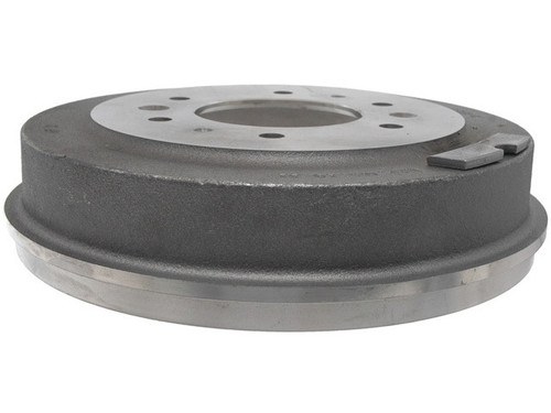 Raybestos Brakes Brake Drum P/N:9333R