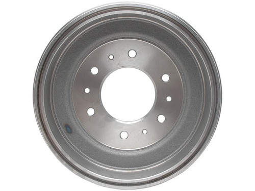 Raybestos Brakes Brake Drum P/N:9333R