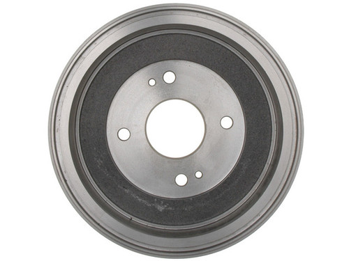 Raybestos Brakes Brake Drum 9458R - view 2