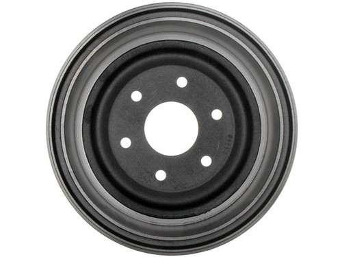 Raybestos Brakes Brake Drum P/N:9529R