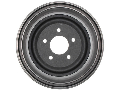 Raybestos Brakes Brake Drum P/N:9530R
