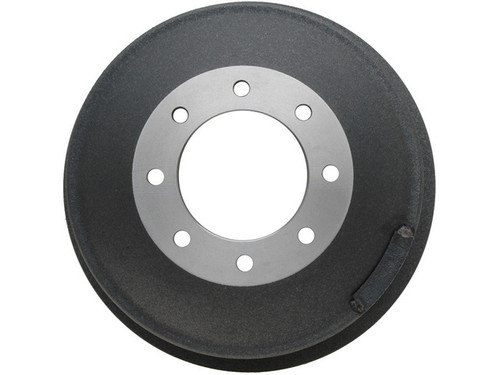 Raybestos Brakes Brake Drum P/N:9531R