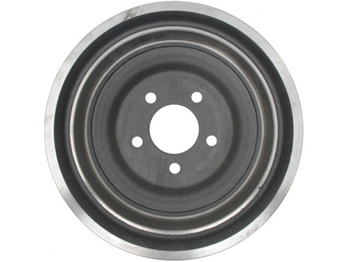 Raybestos Brakes Brake Drum P/N:9543R