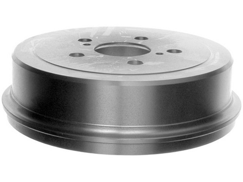 Raybestos Brakes Brake Drum 9606R