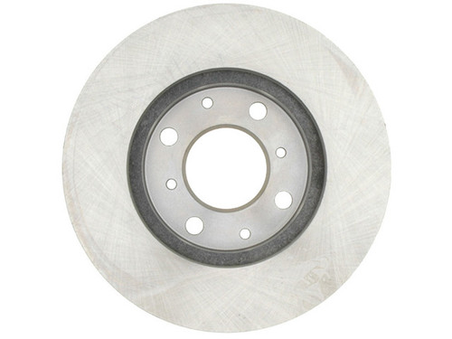 Raybestos Brakes Disc Brake Rotor 96147R - view 2