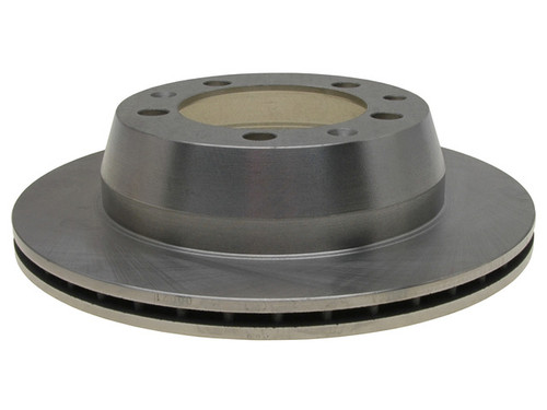 Raybestos Brakes Disc Brake Rotor P/N:96274R