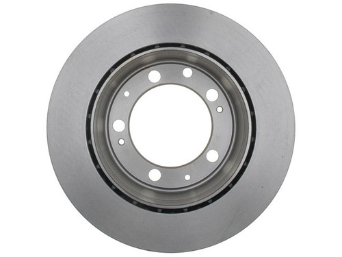 Raybestos Brakes Disc Brake Rotor P/N:96274R