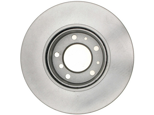 Raybestos Brakes Disc Brake Rotor 96329 - view 2