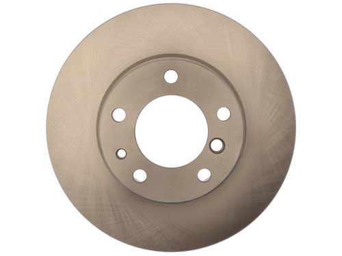Raybestos Brakes Disc Brake Rotor P/N:96329R