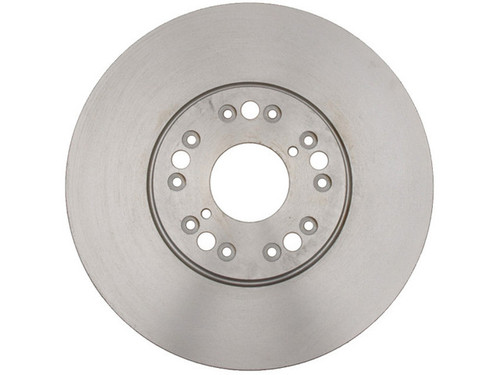 Raybestos Brakes Disc Brake Rotor P/N:96341