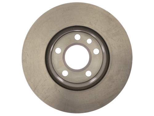 Raybestos Brakes Disc Brake Rotor P/N:96366R
