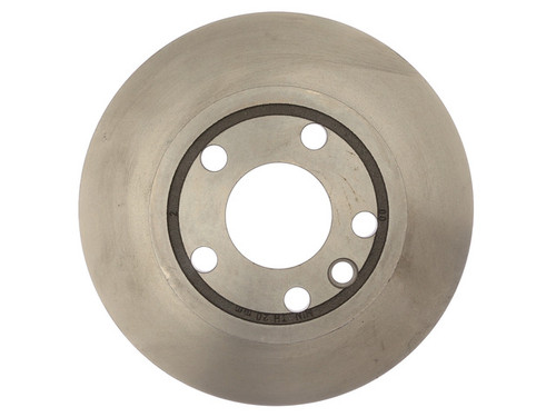 Raybestos Brakes Disc Brake Rotor P/N:96366R