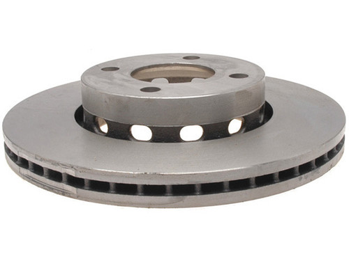 Raybestos Brakes Disc Brake Rotor 96428R