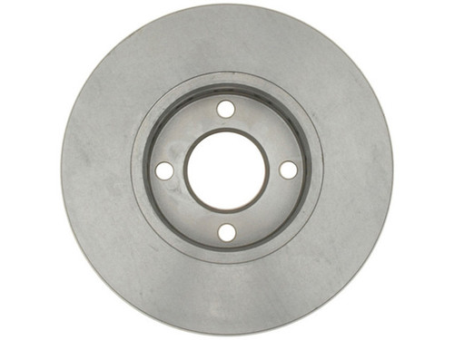 Disc Brake Rotor-R-Line Raybestos 96428R