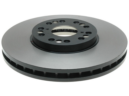 Raybestos Brakes Disc Brake Rotor 96473