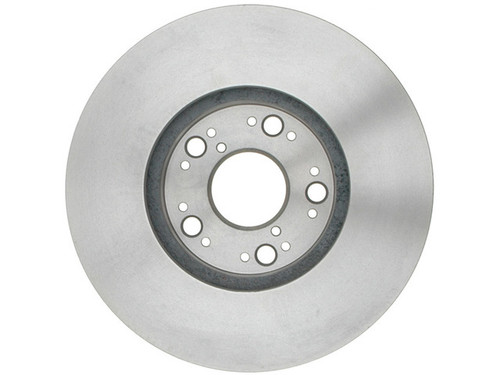 Raybestos Brakes Disc Brake Rotor 96473 - view 2