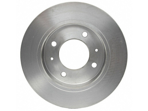 Disc Brake Rotor-R-Line Raybestos 96617R
