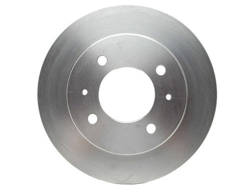 Disc Brake Rotor-R-Line Raybestos 96617R