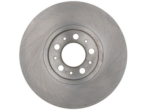 Raybestos Brakes Disc Brake Rotor 96682R - view 2