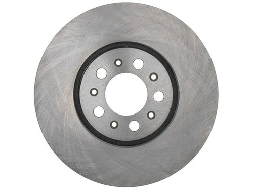 Raybestos Brakes Disc Brake Rotor 96682R - view 3