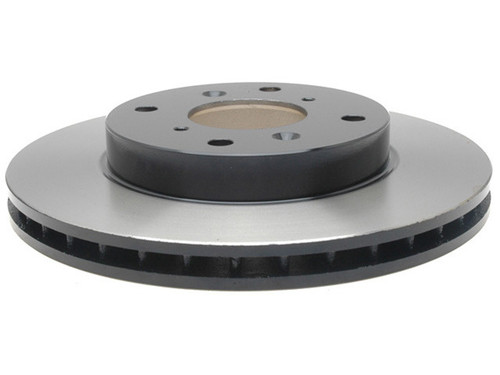 Raybestos Brakes Disc Brake Rotor 96709