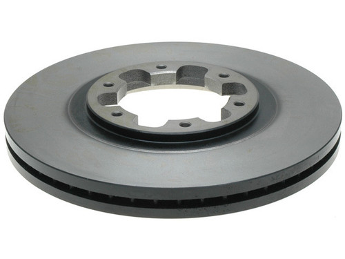 Raybestos Brakes Disc Brake Rotor 96720R