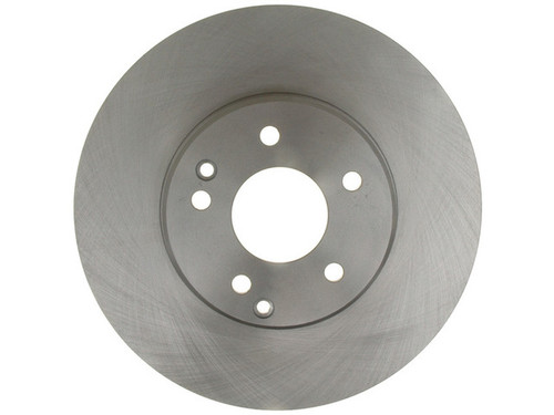 Raybestos Brakes Disc Brake Rotor P/N:96767R